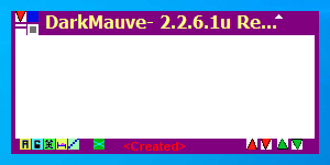 DarkMauve- 2.2.6.1u Read designernotes!